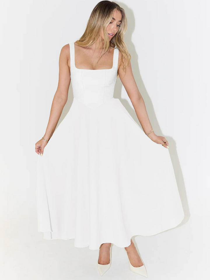Valeria | Elegancia y Estilo para cada ocasión