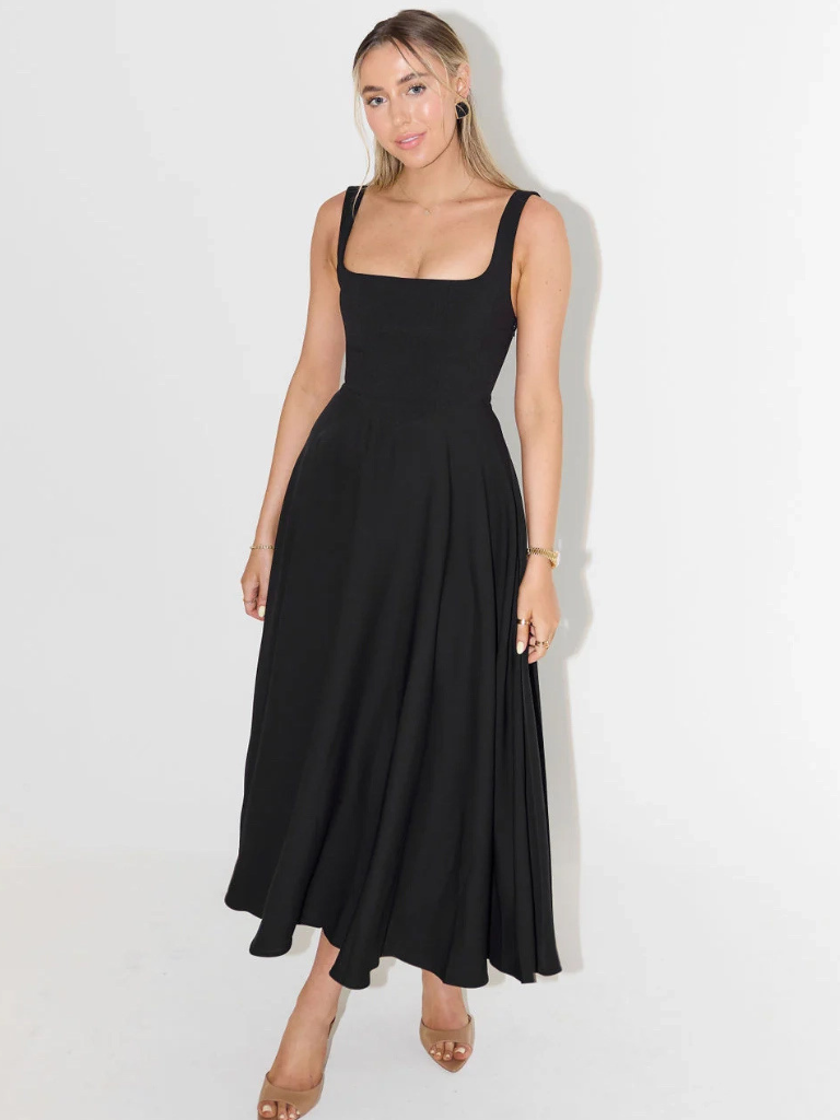Valeria | Elegancia y Estilo para cada ocasión