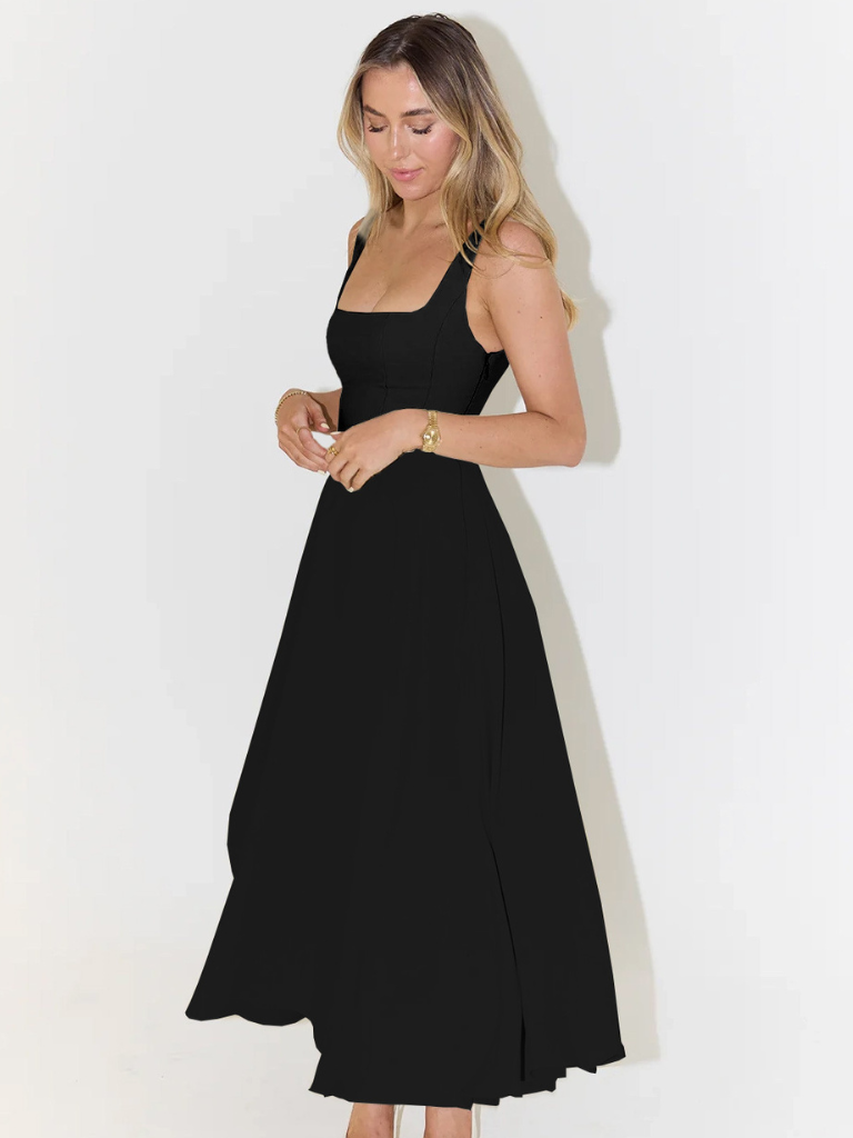 Valeria | Elegancia y Estilo para cada ocasión