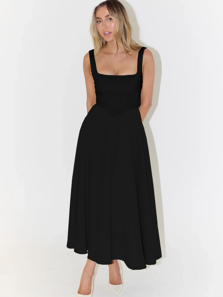 Valeria | Elegancia y Estilo para cada ocasión