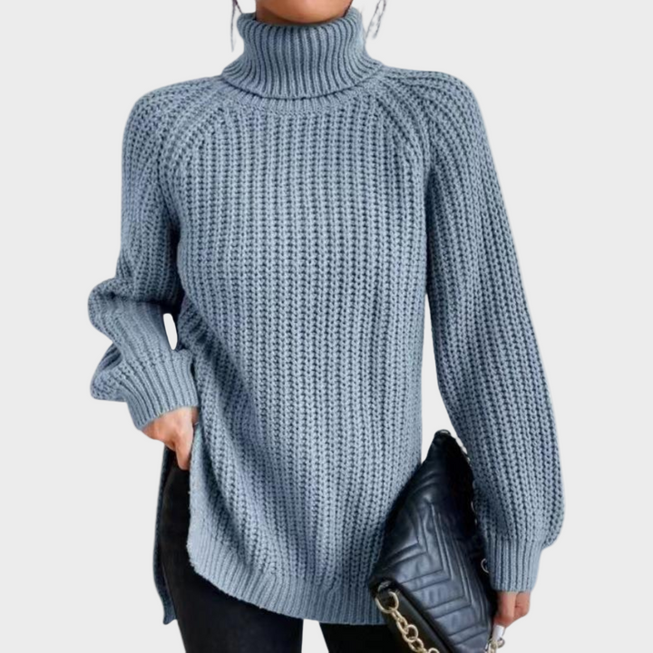 Yara – Jersey de invierno – imagen 6