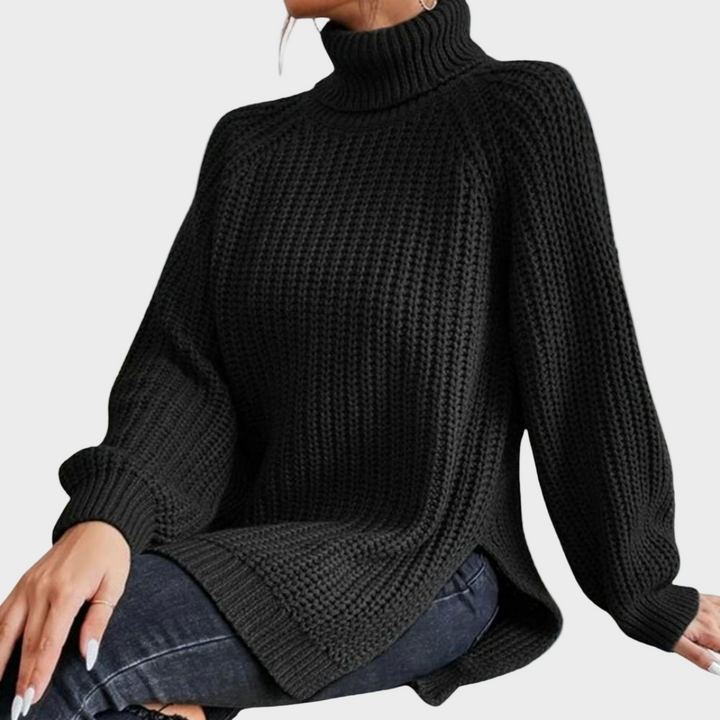 Yara – Jersey de invierno – imagen 7