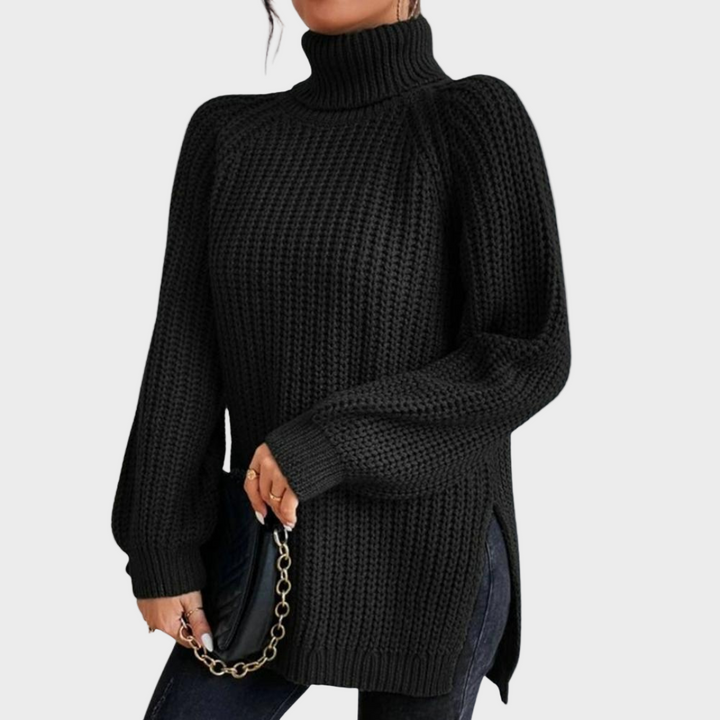Yara – Jersey de invierno – imagen 9