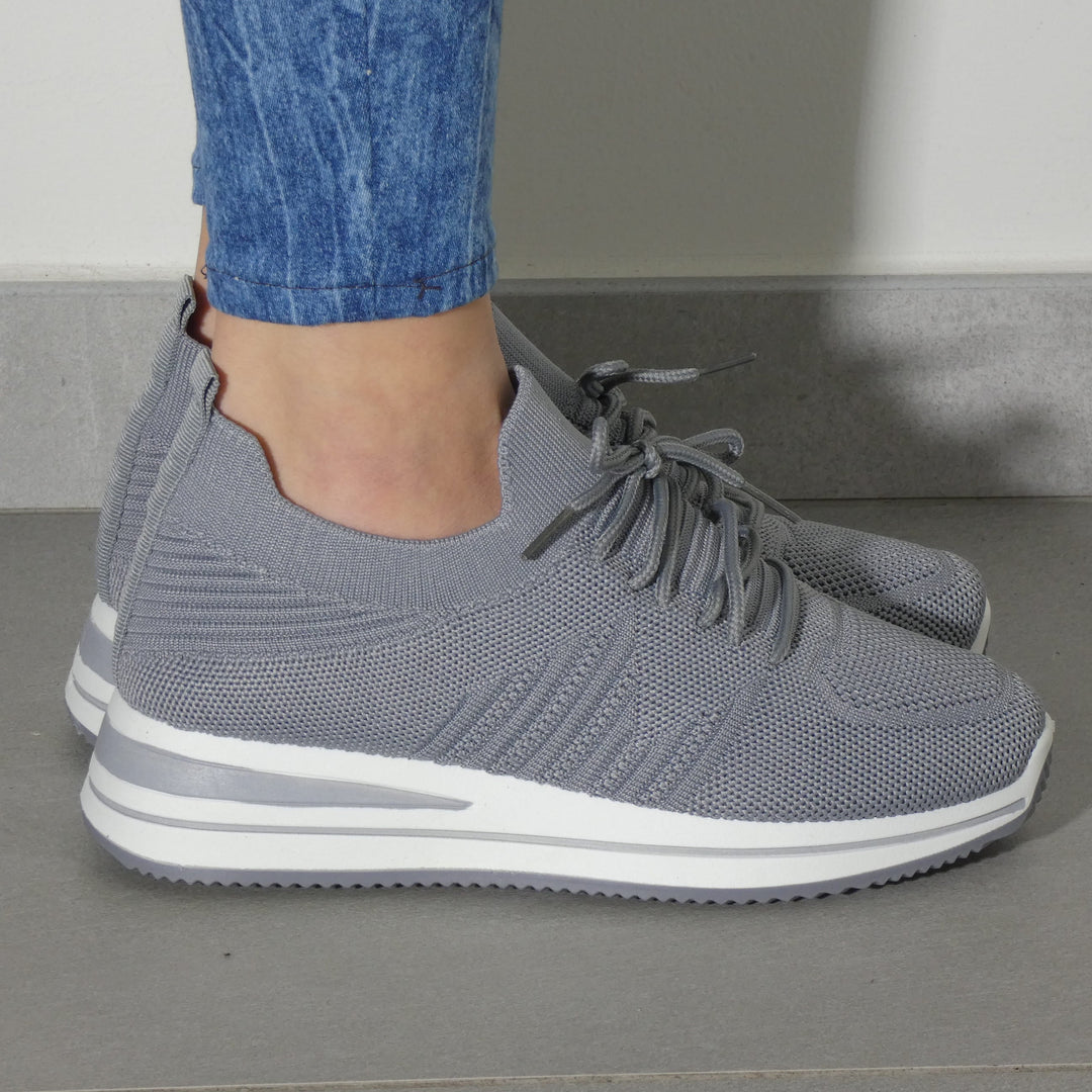 Margot - Zapatos Cómodos para Mujeres