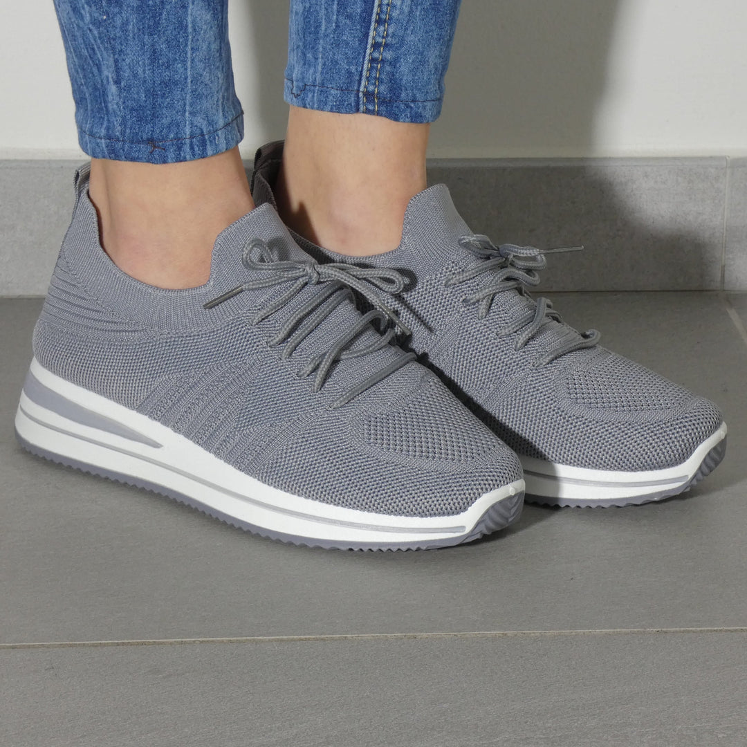 Margot - Zapatos Cómodos para Mujeres