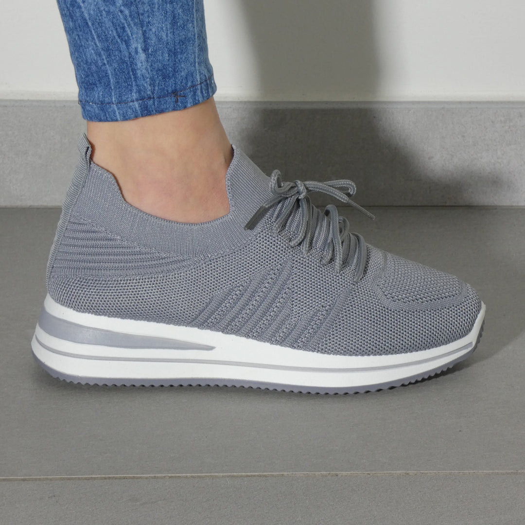 Margot - Zapatos Cómodos para Mujeres