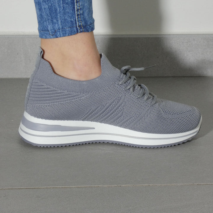 Margot - Zapatos Cómodos para Mujeres