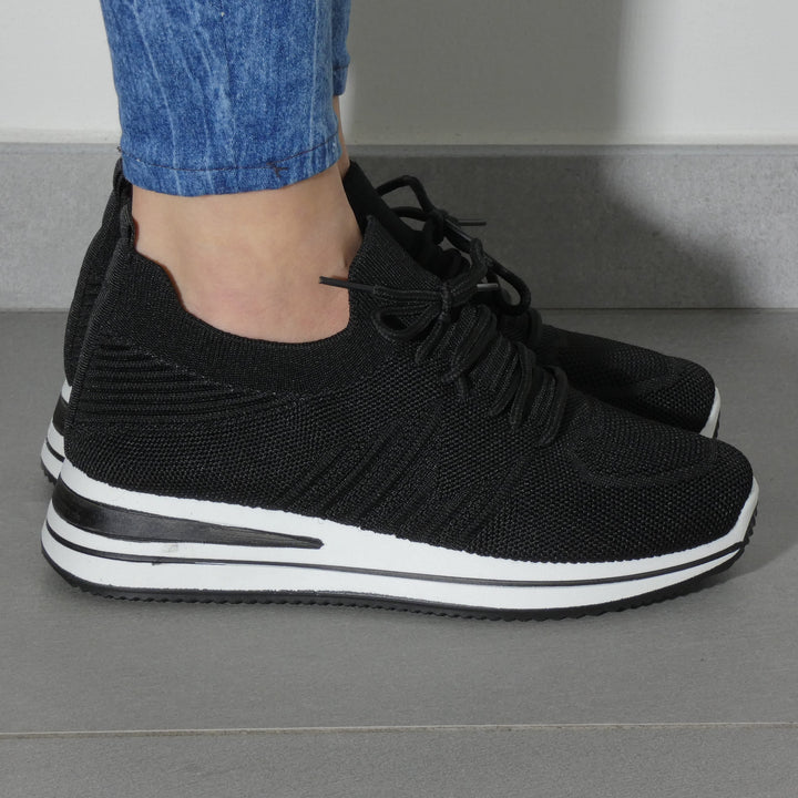 Margot - Zapatos Cómodos para Mujeres