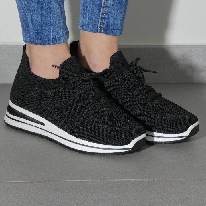 Margot - Zapatos Cómodos para Mujeres