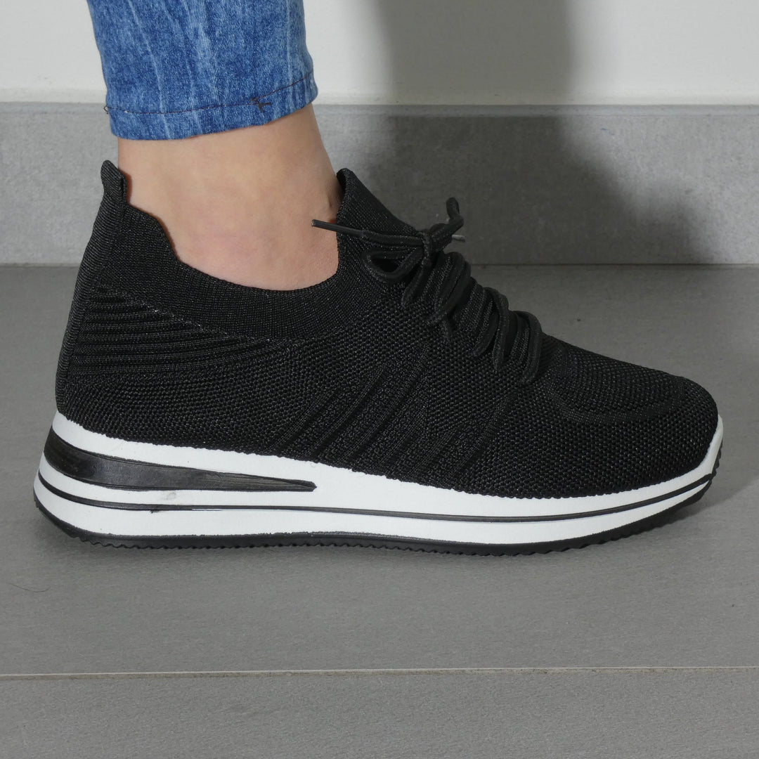 Margot - Zapatos Cómodos para Mujeres