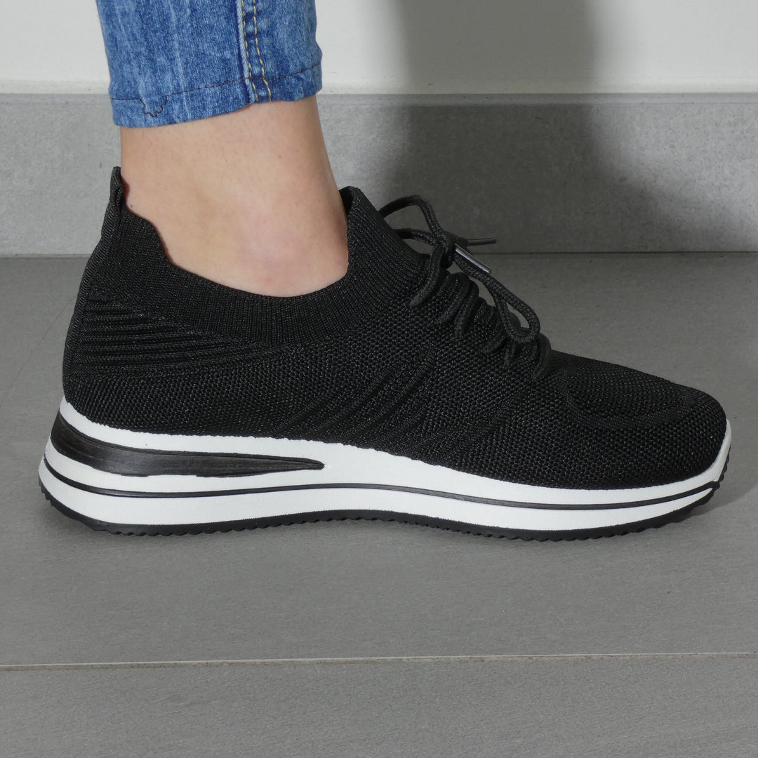 Margot - Zapatos Cómodos para Mujeres