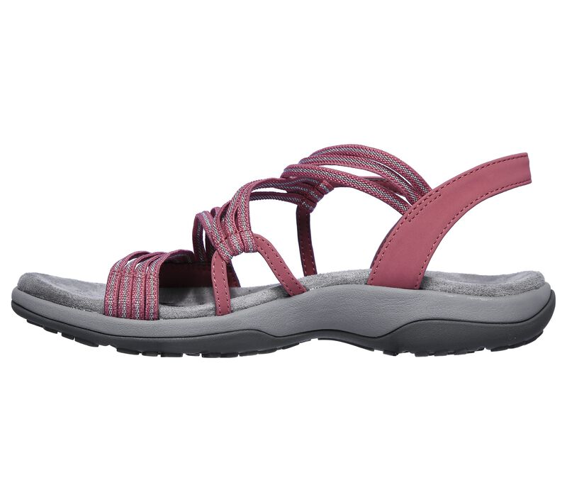 Nyla™ - Sandalias Ortopédicas Elegantes