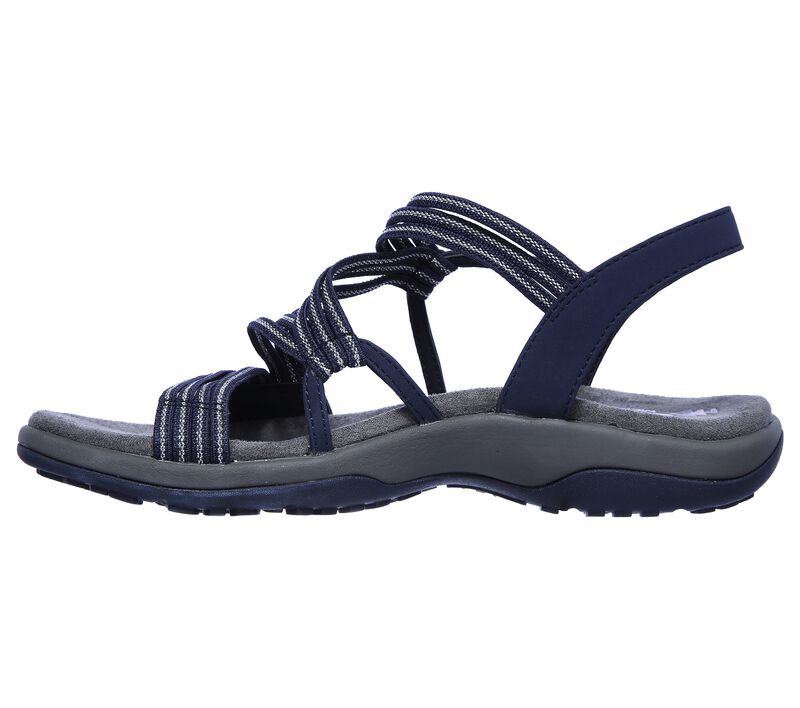 Nyla™ - Sandalias Ortopédicas Elegantes