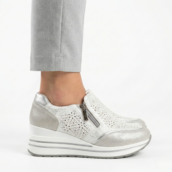 Cate - Zapato cómodo para mujer