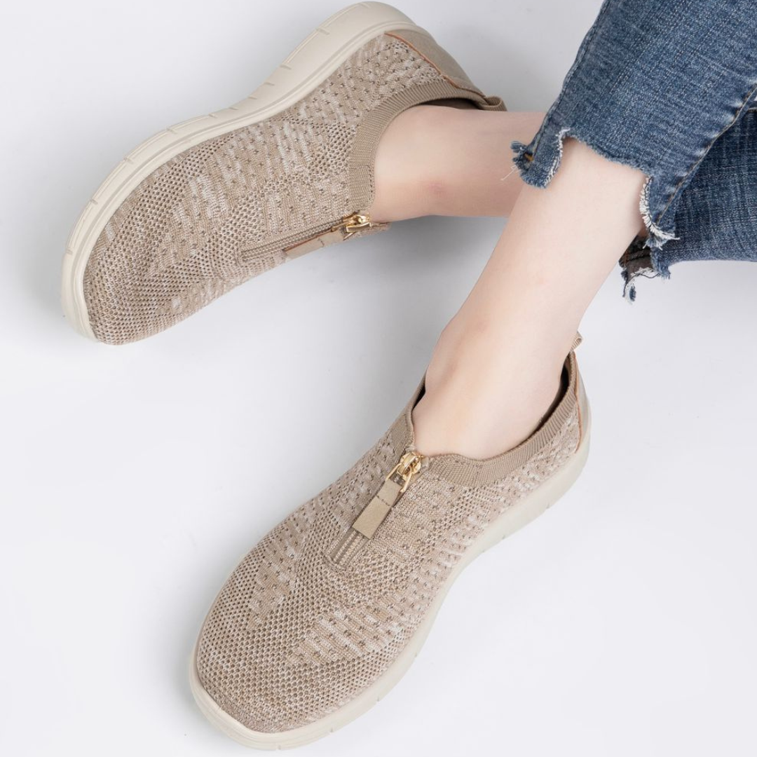 Dorothy - Sneaker Fashion mujer