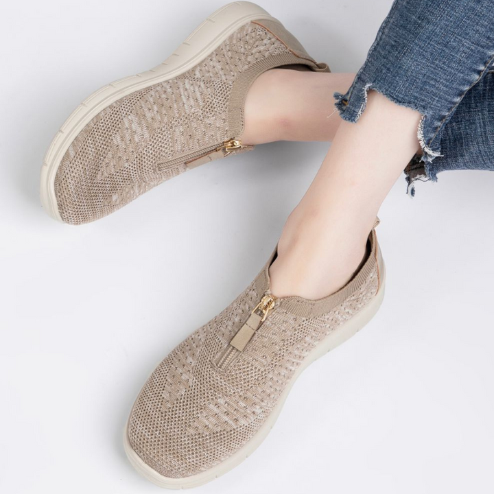 Dorothy - Sneaker Fashion mujer