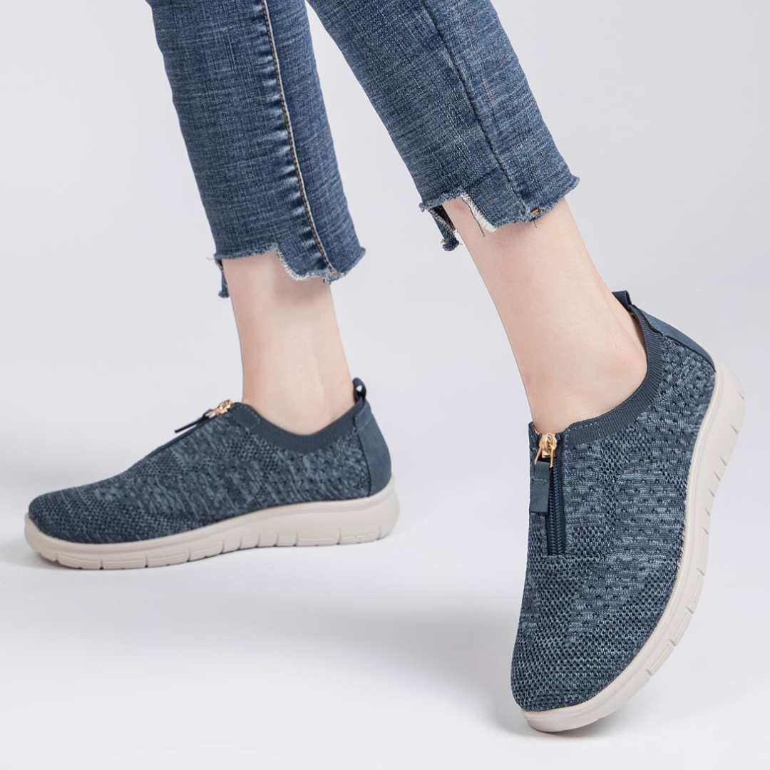 Dorothy - Sneaker Fashion mujer
