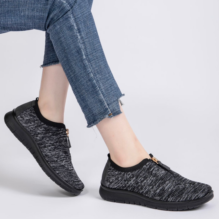 Dorothy - Sneaker Fashion mujer