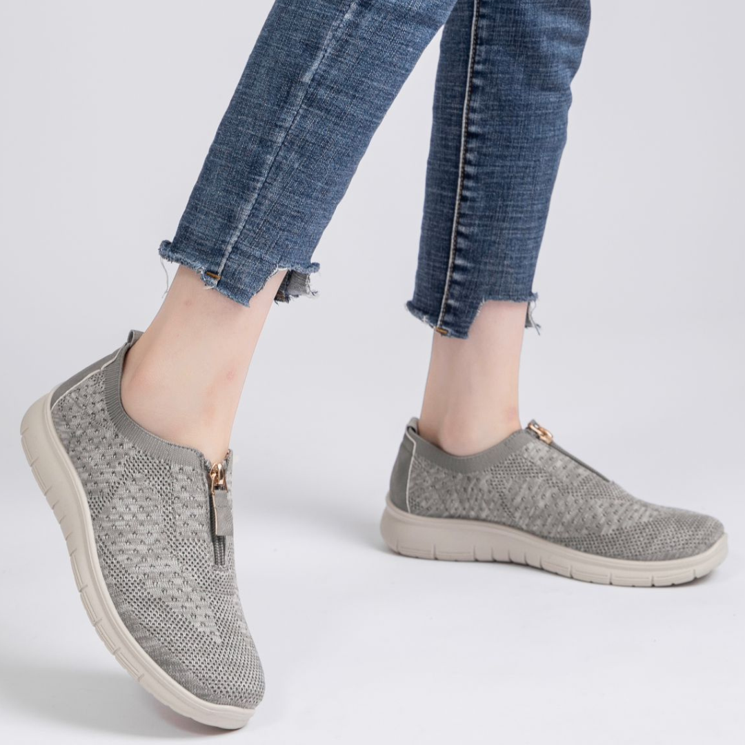 Dorothy - Sneaker Fashion mujer