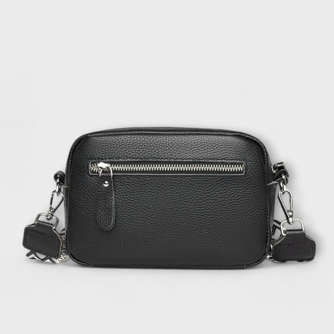 Juta™ - Mini bolsa con asas