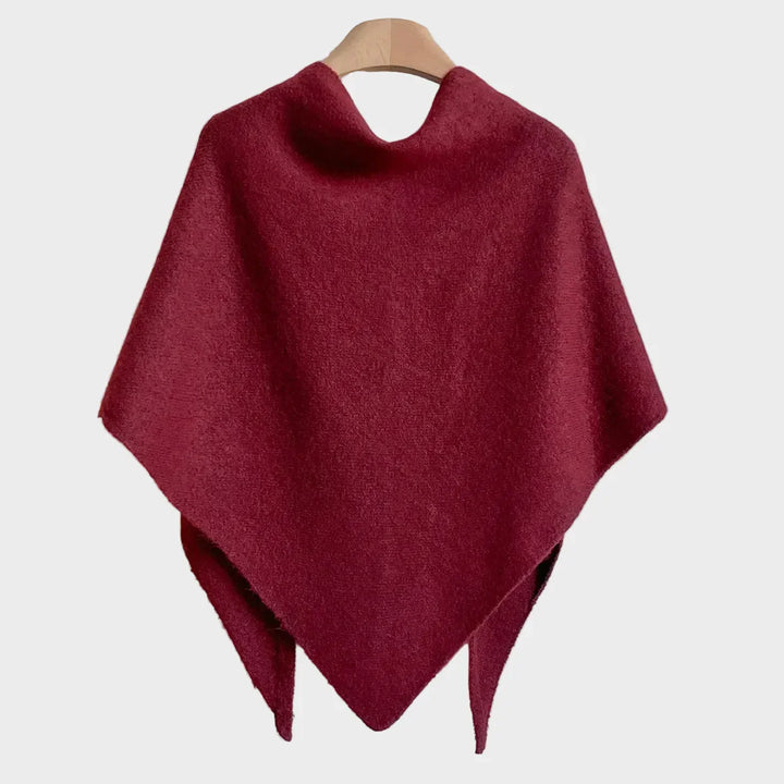 Aurora™ – Abrigo suave y elegante de otoño – imagen 10