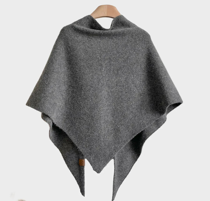 Aurora™ – Abrigo suave y elegante de otoño – imagen 7