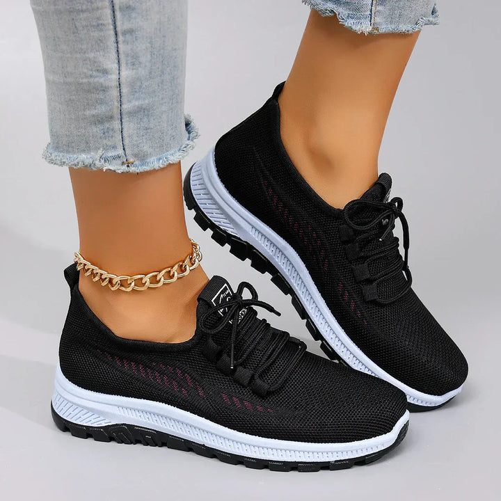EVA™ - Zapatilla urbana Légies