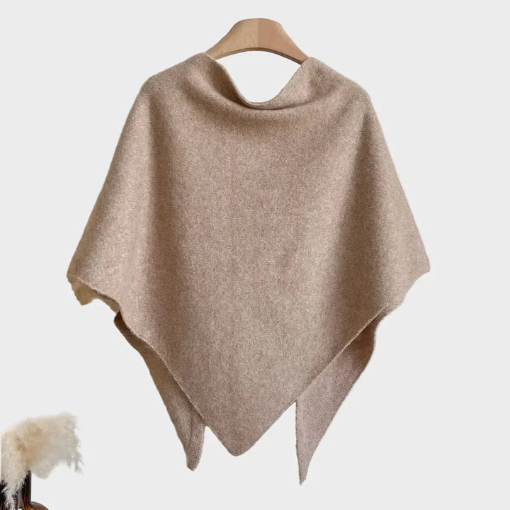 Aurora™ – Abrigo suave y elegante de otoño – imagen 8