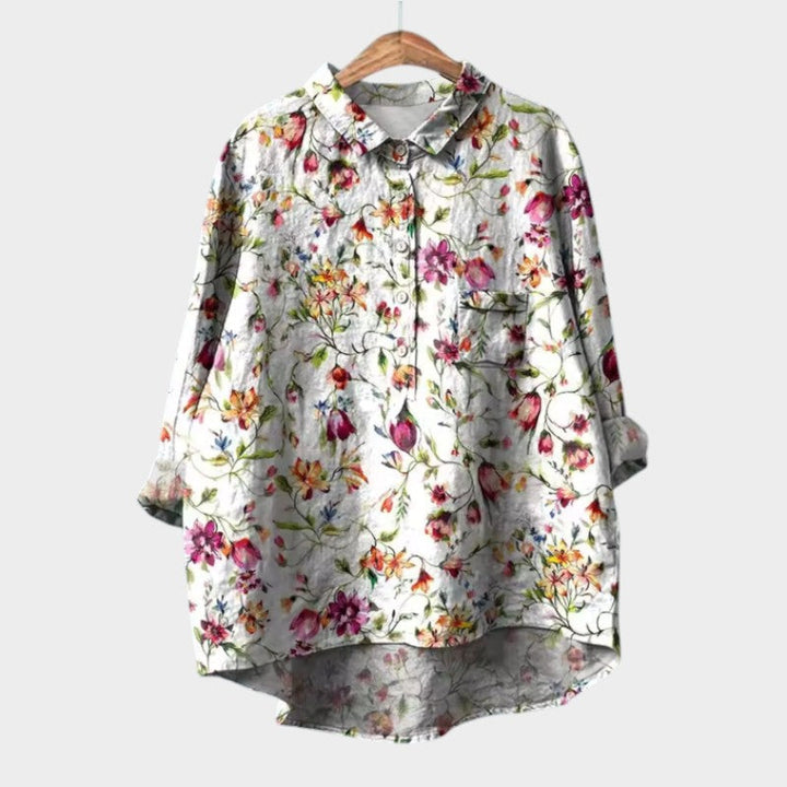 Julie | Blusa