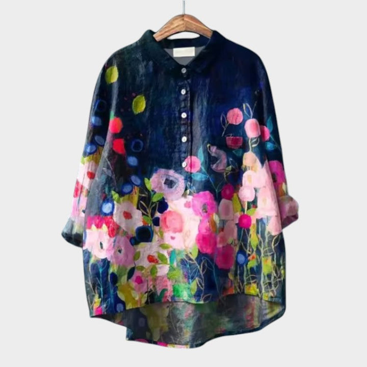 Julie | Blusa