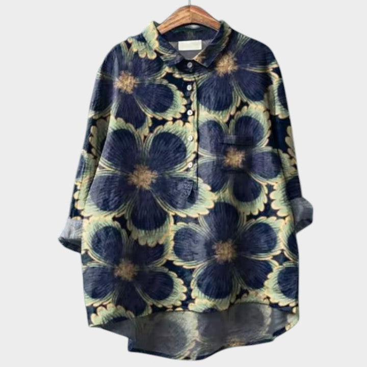 Julie | Blusa