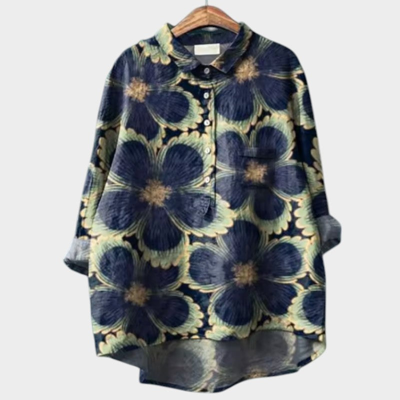 Julie | Blusa