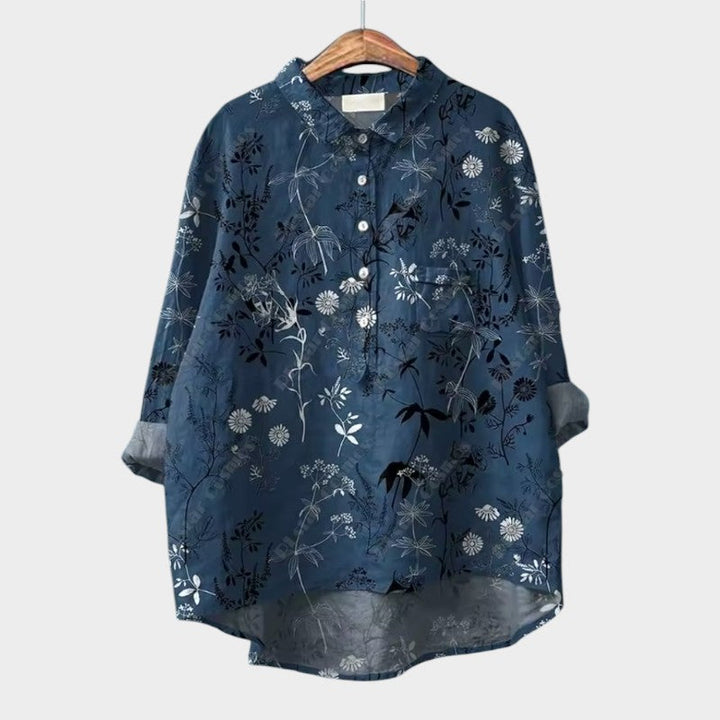 Julie | Blusa