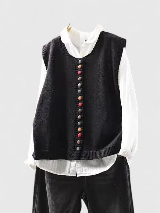 Avenleigh | Cárdigan Elegante