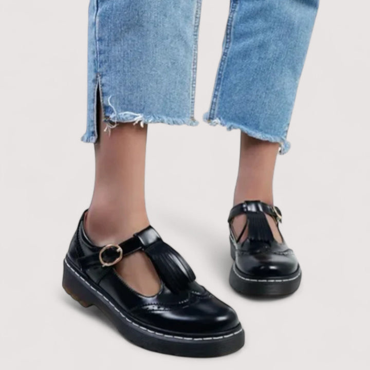 Sofía | Zapatos de mujer elegantes y atemporales