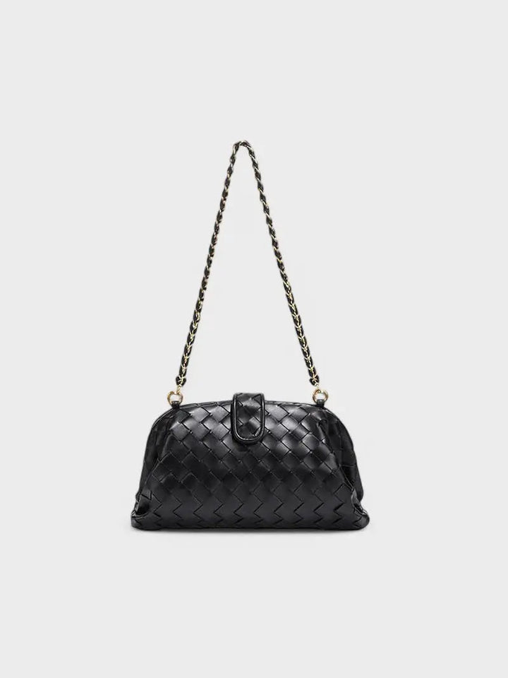 Kristina™ - Oro negro