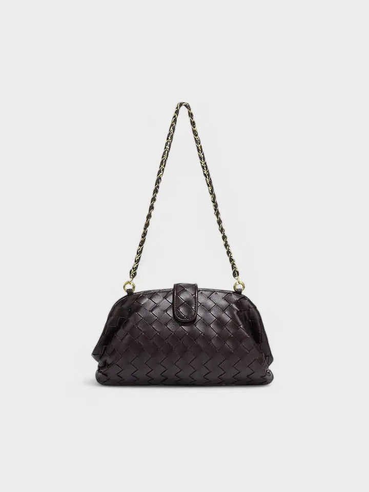 Kristina™ - Oro negro
