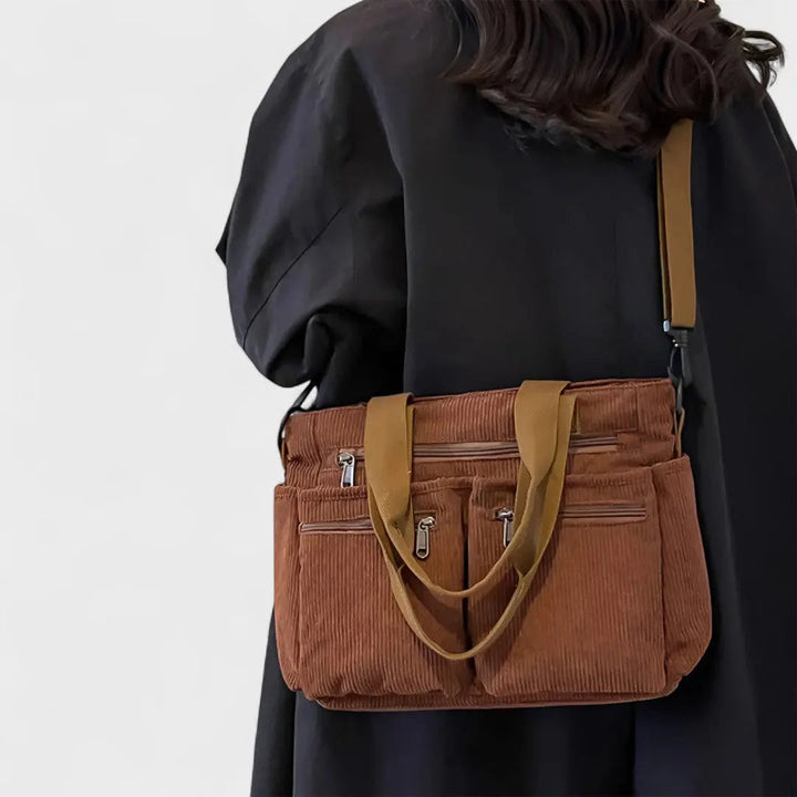 Elena™ - Bolsa Portátil