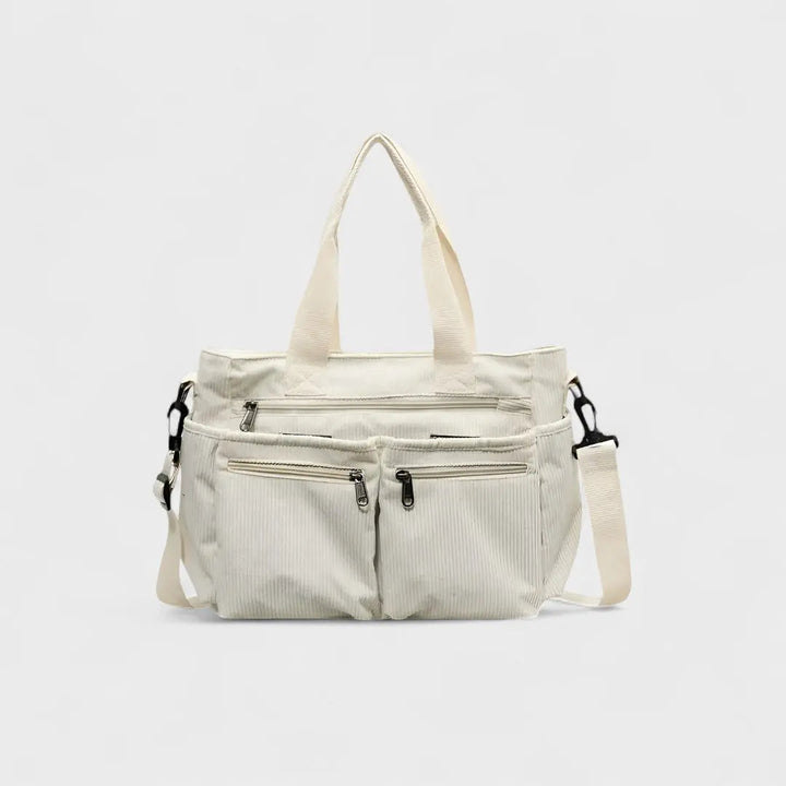 Elena™ - Bolsa Portátil