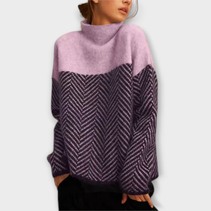 Maeve – Jersey suave – imagen 6
