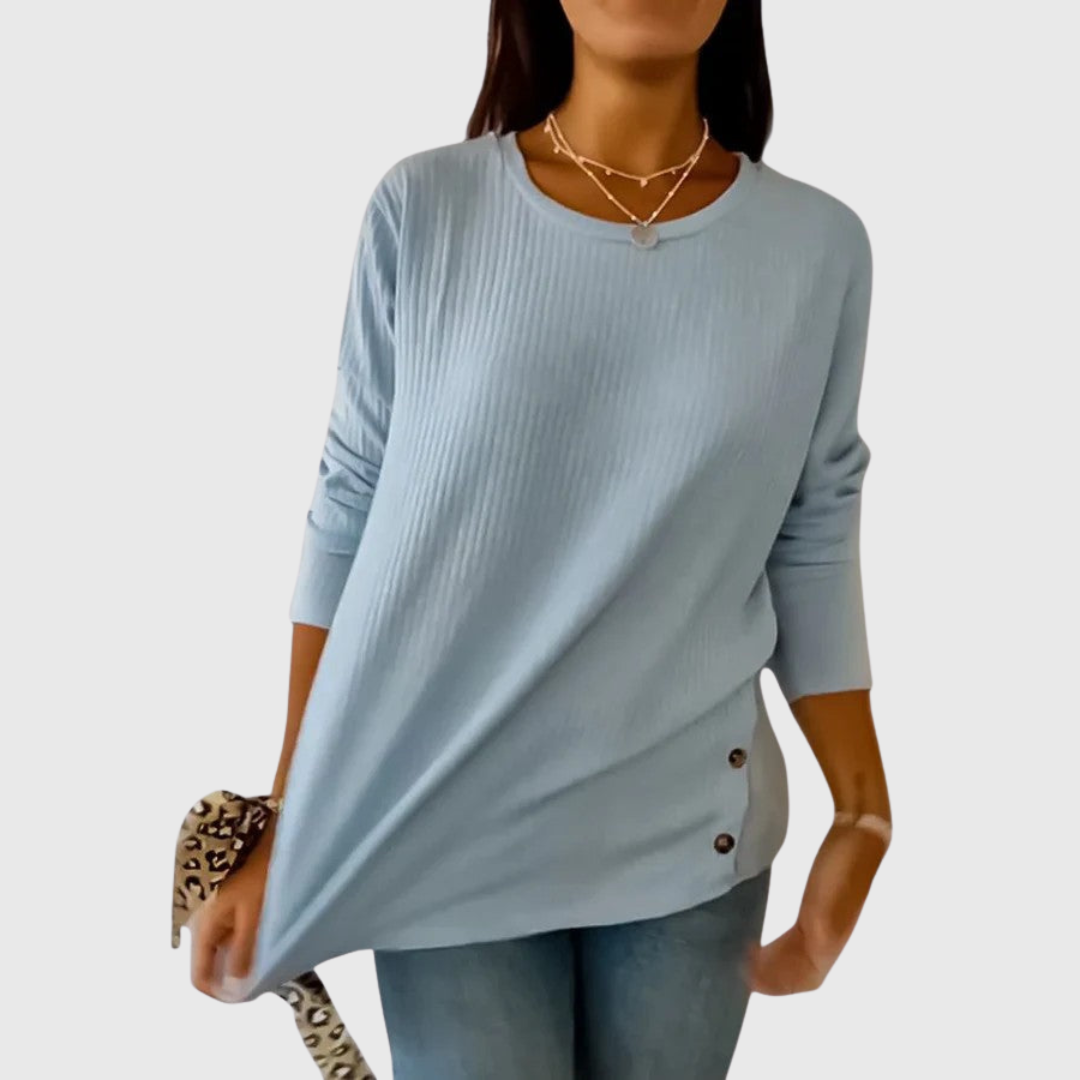 Manon | Sudadera Elegante