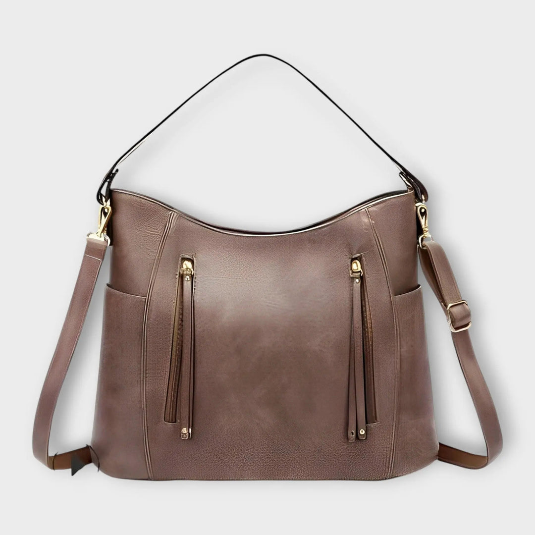 Aida™ - Bolso de mano elegante de estilo vintage