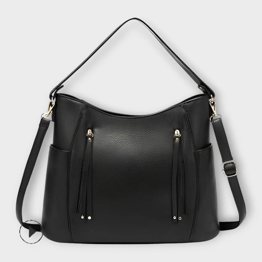 Aida™ - Bolso de mano elegante de estilo vintage