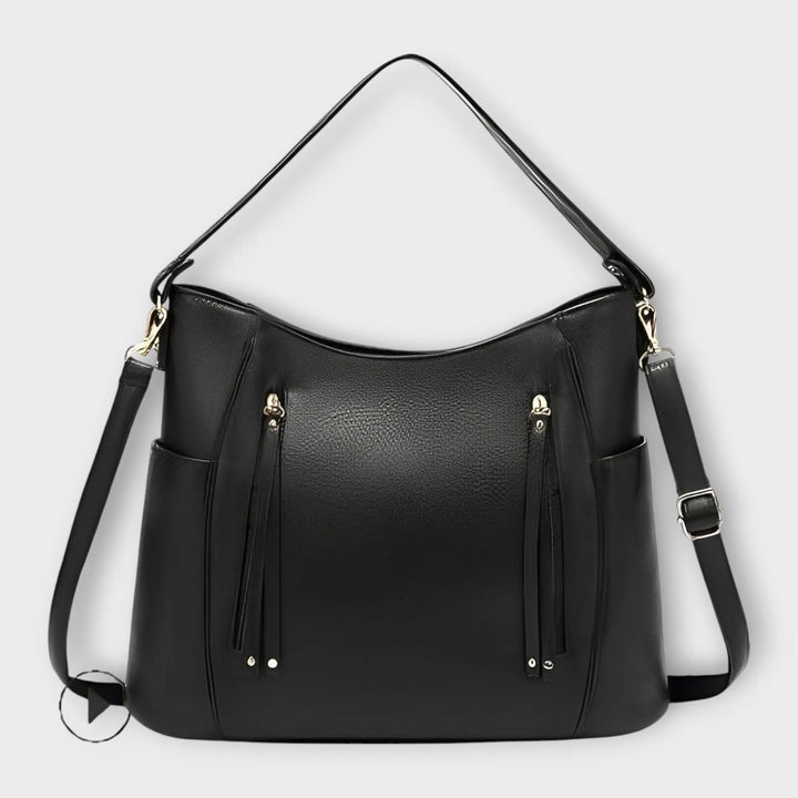 Aida™ - Bolso de mano elegante de estilo vintage