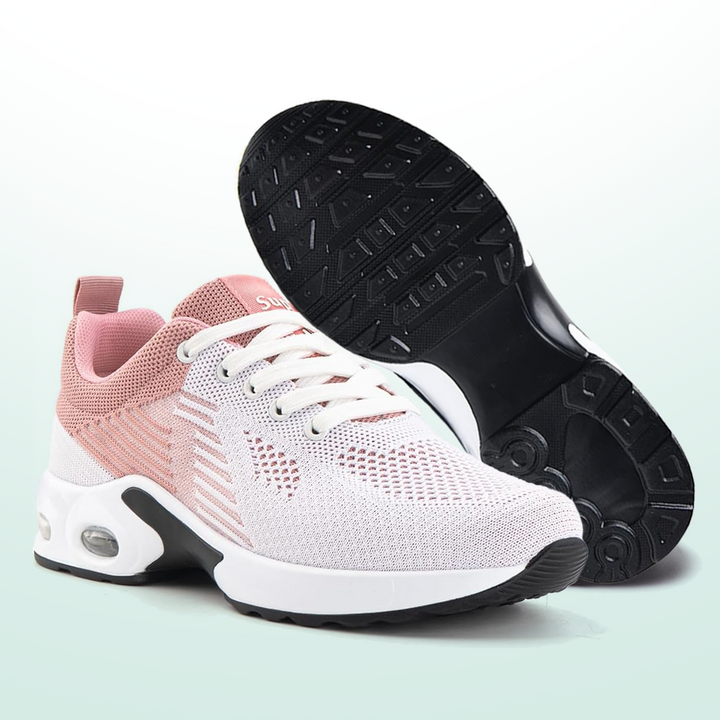 Zapatos ortopédicos Mora