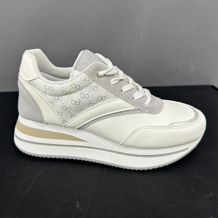 Mix - Zapatillas ÚJ SZEZON
