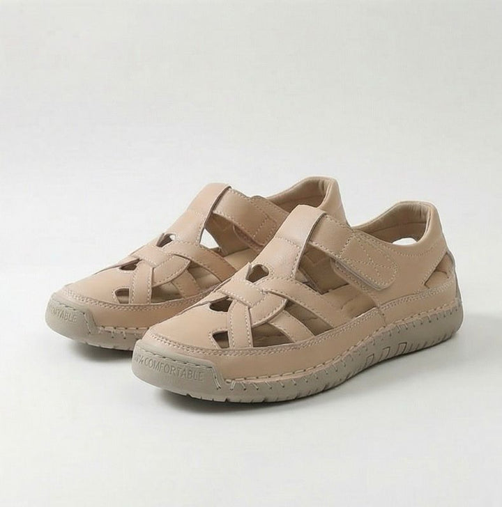 Sandalias de Verano Nava
