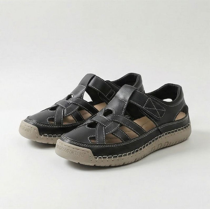 Sandalias de Verano Nava