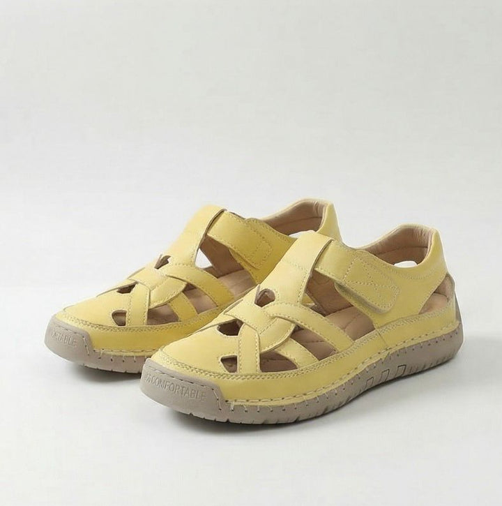 Sandalias de Verano Nava
