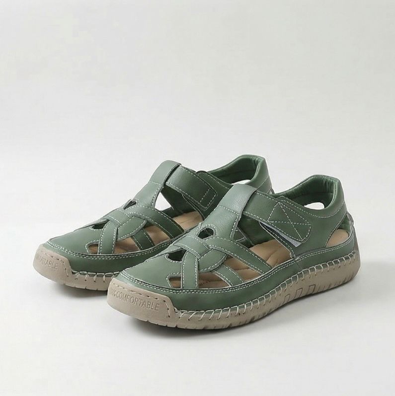 Sandalias de Verano Nava